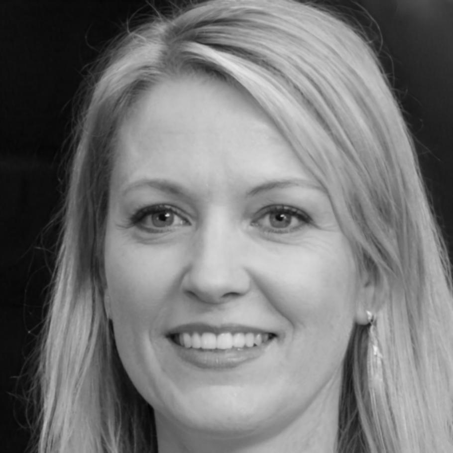 Astrid Vang, Senior UAT Coordinator