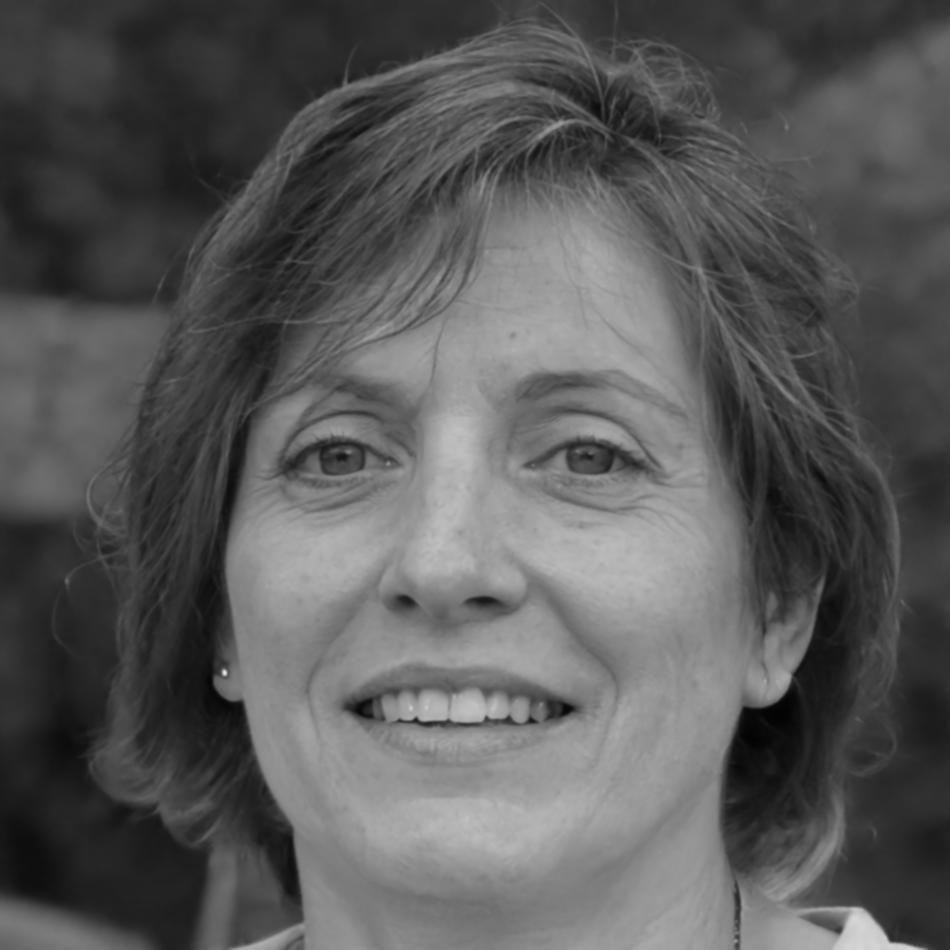 Isadora Kjær, Quality Assurance Director