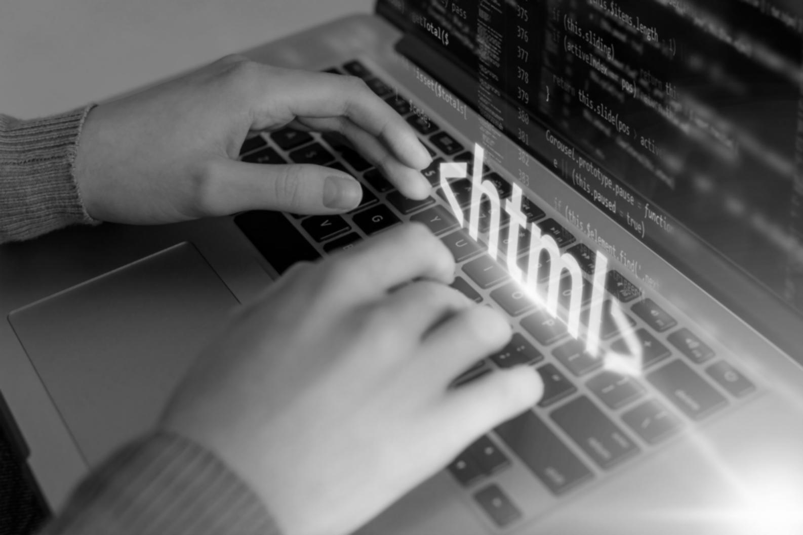 UAT coordination team analyzing user workflow patterns during a client consultation session