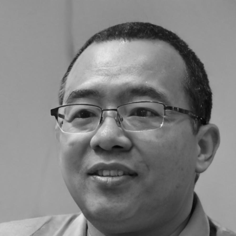 Bojan Thrane, UAT Team Lead