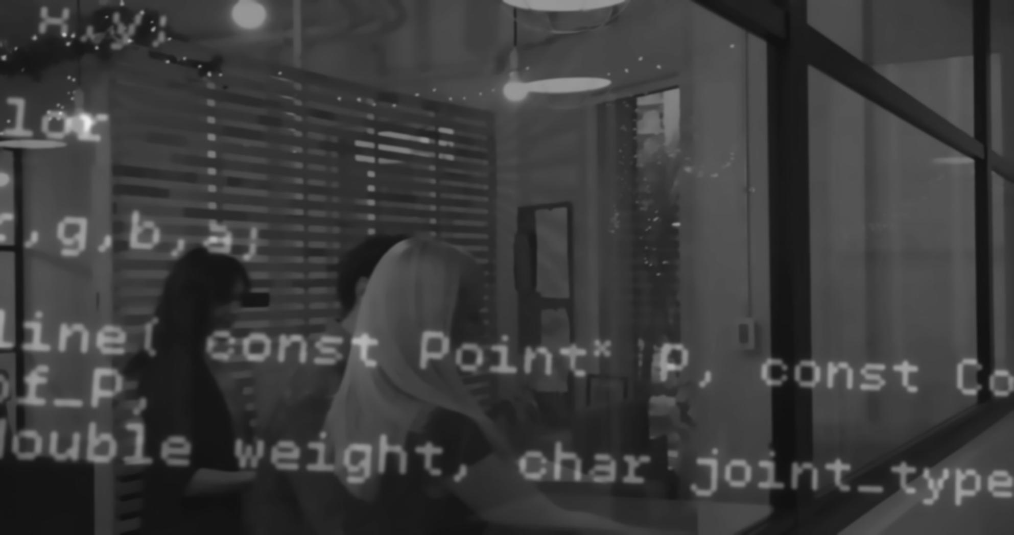 User testing coordination and feedback collection process