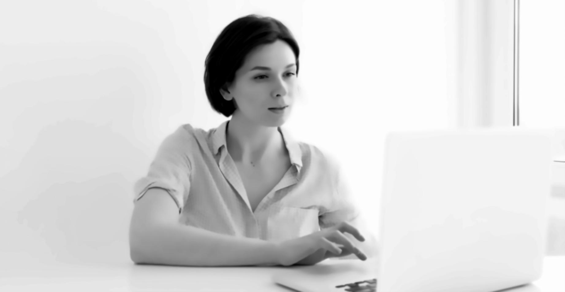 Quality assurance testing and validation procedures