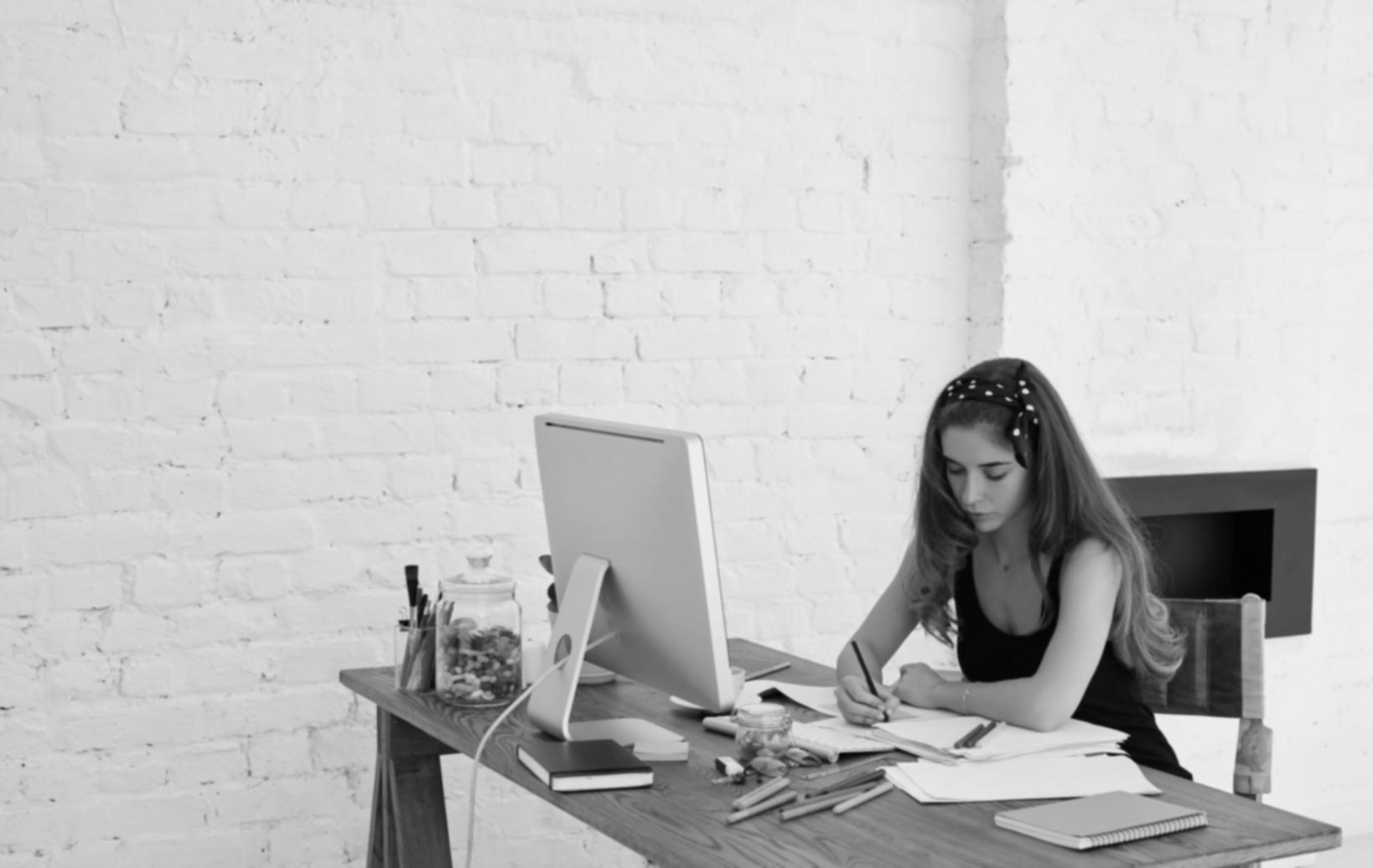 Professional software testing environment showing multiple workstations with testing protocols in progress